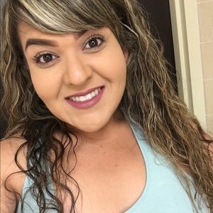 Meet your Posher, Ruby